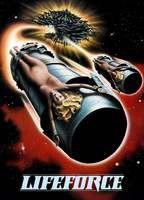 Lifeforce Breasts Bush 112841