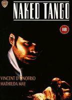 Naked Tango Breasts 79919
