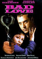 Bad Love