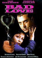 Bad Love Breasts* 52449