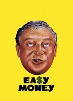 Easy Money Breasts 113275