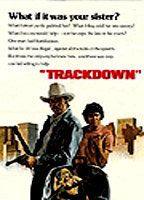 Trackdown Breasts* 85741