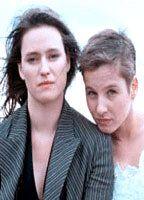 Freundinnen Breasts* 59712