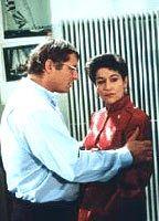 Klippen des Todes Breasts* 59715