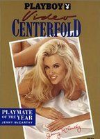 Playboy Video Centerfold: Jenny McCarthy