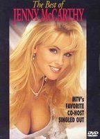 Playboy: The Best of Jenny McCarthy Butt* 77685