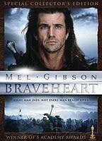 Braveheart Breasts 69048