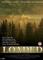 Loaded Breasts 81680