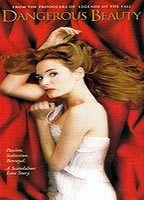 Dangerous Beauty Breasts Butt 52461