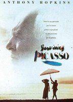 Surviving Picasso Breasts Bush 74928