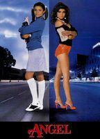 Angel Breasts Breasts* 79450