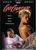 Cat Chaser Bikini Breasts 78371