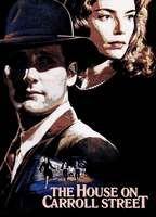 The House on Carroll Street Breasts 131808