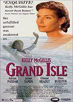 Grand Isle Breasts Bush 52470