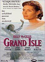 Grand Isle Breasts Bush 52470