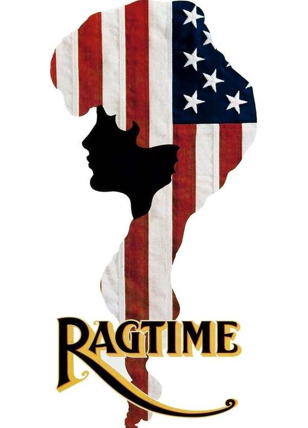 Ragtime