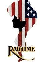 Ragtime Breasts Bush 129405