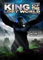 King of the Lost World Breasts Underwear* 82429