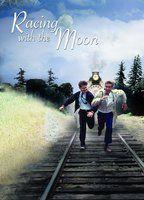 Racing with the Moon Breasts Underwear 109609