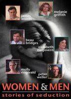 Women & Men: Stories of Seduction Breasts 79889