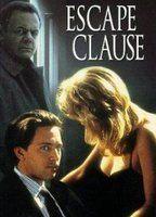 Escape Clause Breasts Sexy 83957