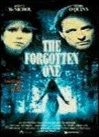 The Forgotten One 70746