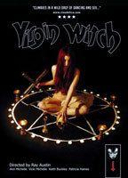 Virgin Witch Breasts Bush 52494