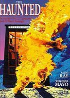 The Haunted Breasts* 52495