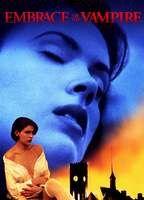 Embrace of the Vampire Breasts Bush 130683