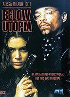 Below Utopia Breasts Sexy 52501