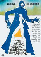 The Sailor Who Fell from Grace with the Sea Breasts Bush 73371