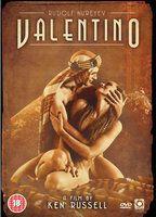 Valentino Breasts Bush 78969
