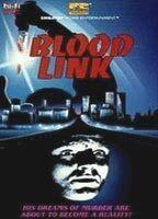 Blood Link Breasts Butt 68619