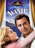 Avanti! Breasts Bush 69558