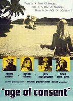 Age of Consent Breasts Bush 77677