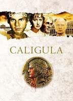 Caligula Real Sex Breasts 114650