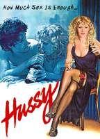 Hussy Breasts Bush 118899