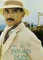 Pascali's Island Breasts 84004