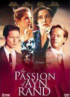The Passion of Ayn Rand Breasts Sexy 128102