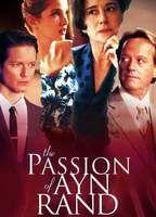 The Passion of Ayn Rand Breasts Sexy 128102
