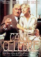 Cause célèbre