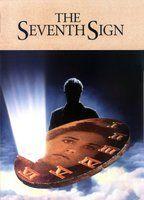 The Seventh Sign Merkin Prosthetic 111300