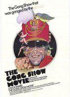 The Gong Show Movie Breasts Sexy 78897