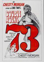 Double Agent 73 Breasts 76891