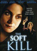 The Soft Kill Breasts Bush 77892