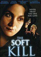 The Soft Kill Breasts Bush 77892
