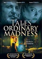 Tales of Ordinary Madness Breasts Bush 78993