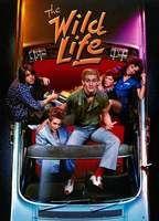 The Wild Life Breasts Bush 125612