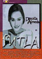 Sutla Butt* 81764