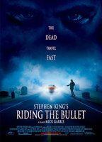 Riding the Bullet Breasts 78769